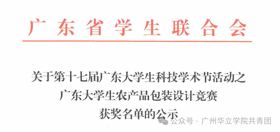 dc2bd56dcdaa6b74cdb73a3d505e603b