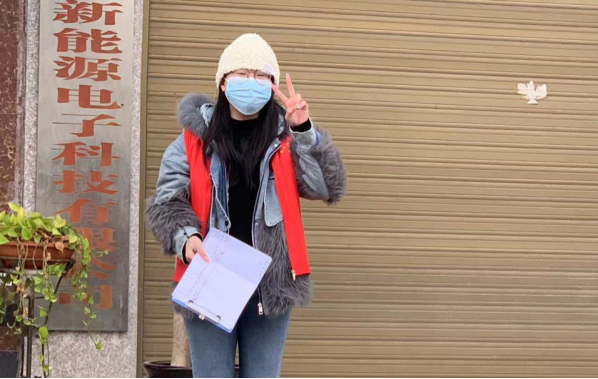 918c964275679622fbb6651a19ecf104