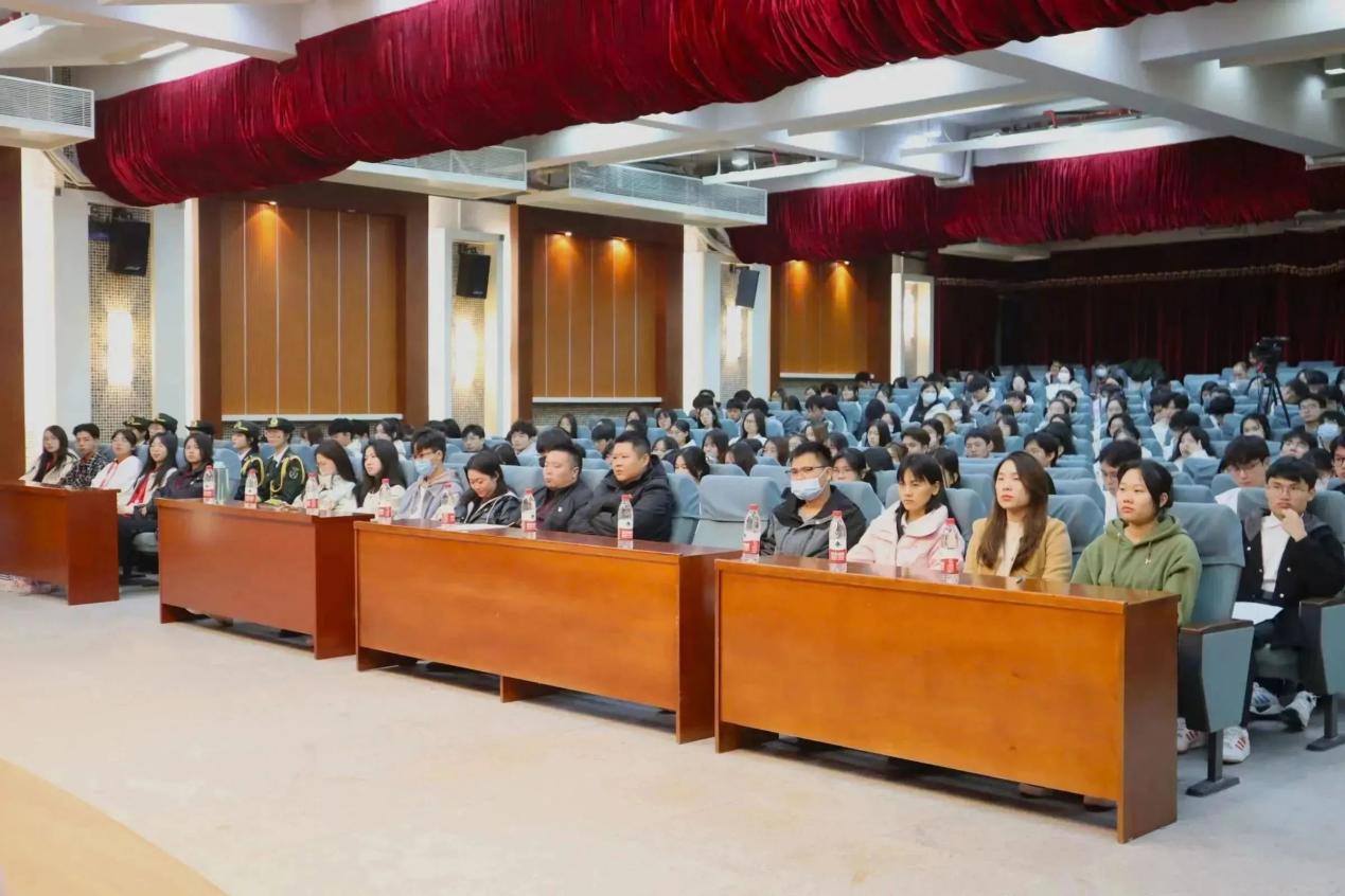 283883e59bc9d41ea3f4082af6306de8