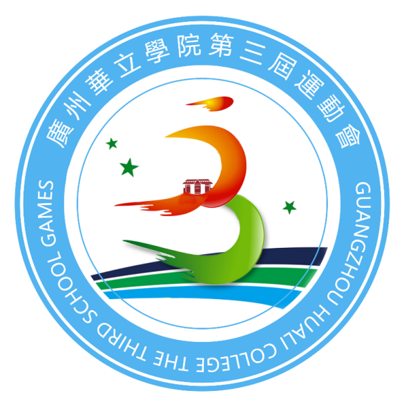 43d31389f6cc3271657022169f22cb8