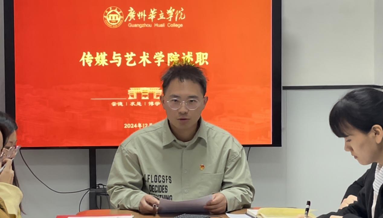 e60830cd74af56bf0e75fe07c0311c4