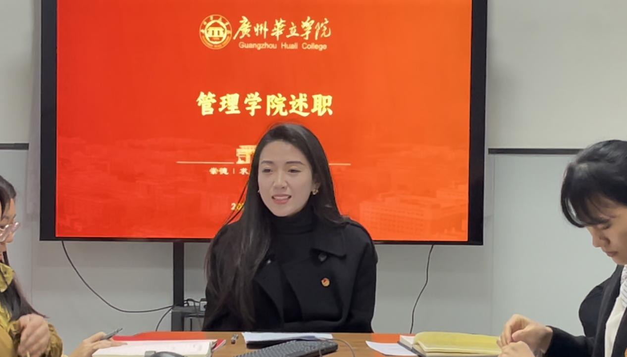 08b9efef06096fc19c265f5e41946d4