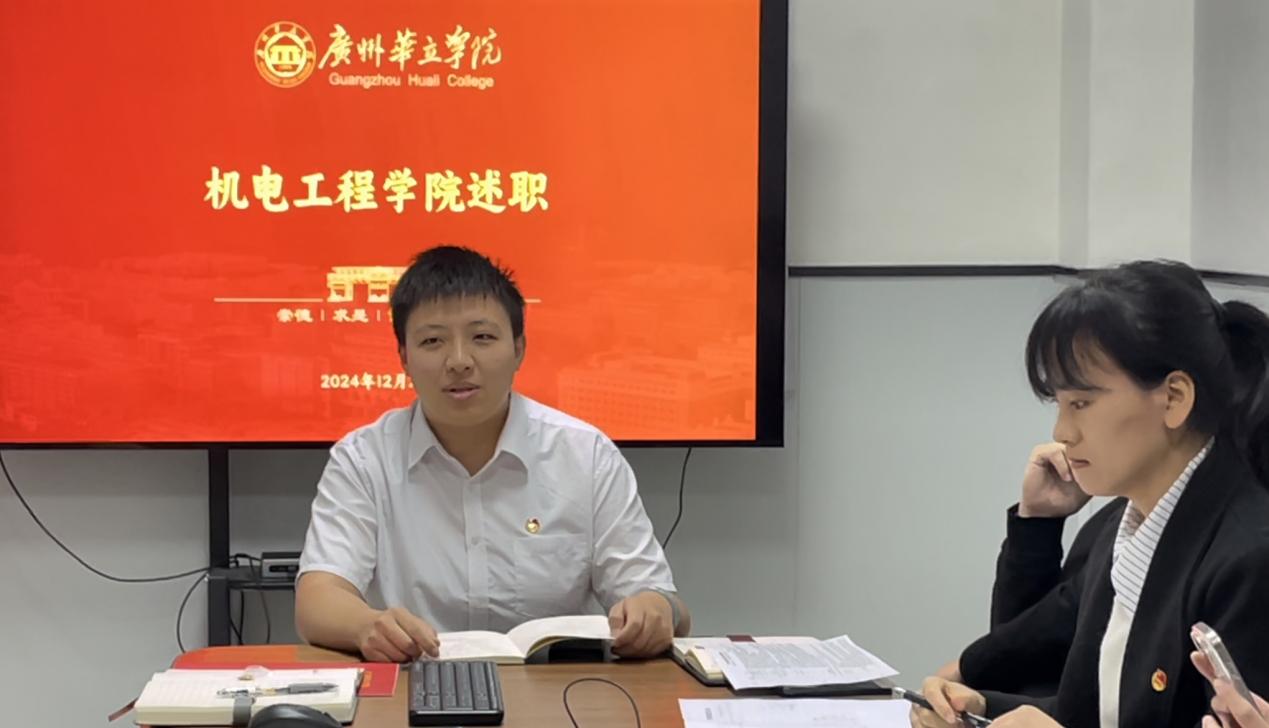 49dcd921813fcd42ecbbf6a8adad82d