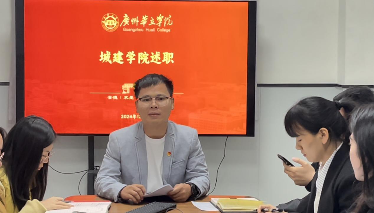 345b70fce256e488baed04e5e2ce740