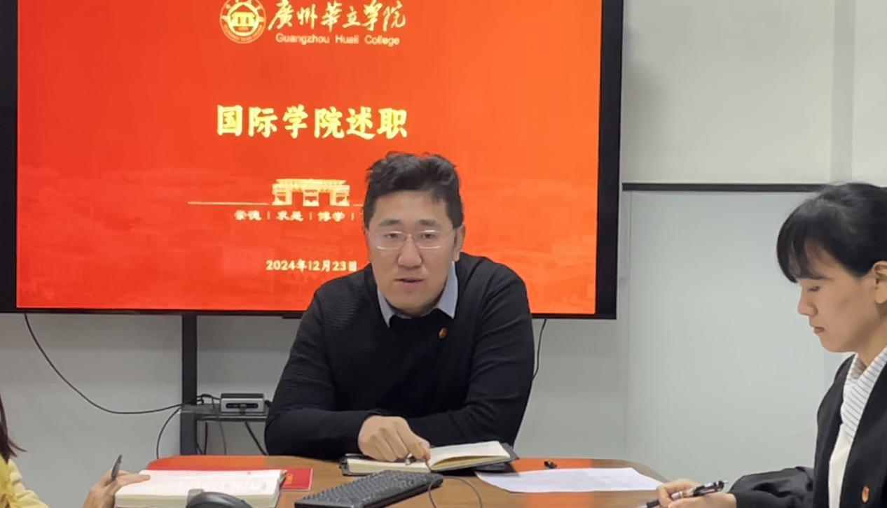 3e1a3464f20b8658b686f3abfee068b