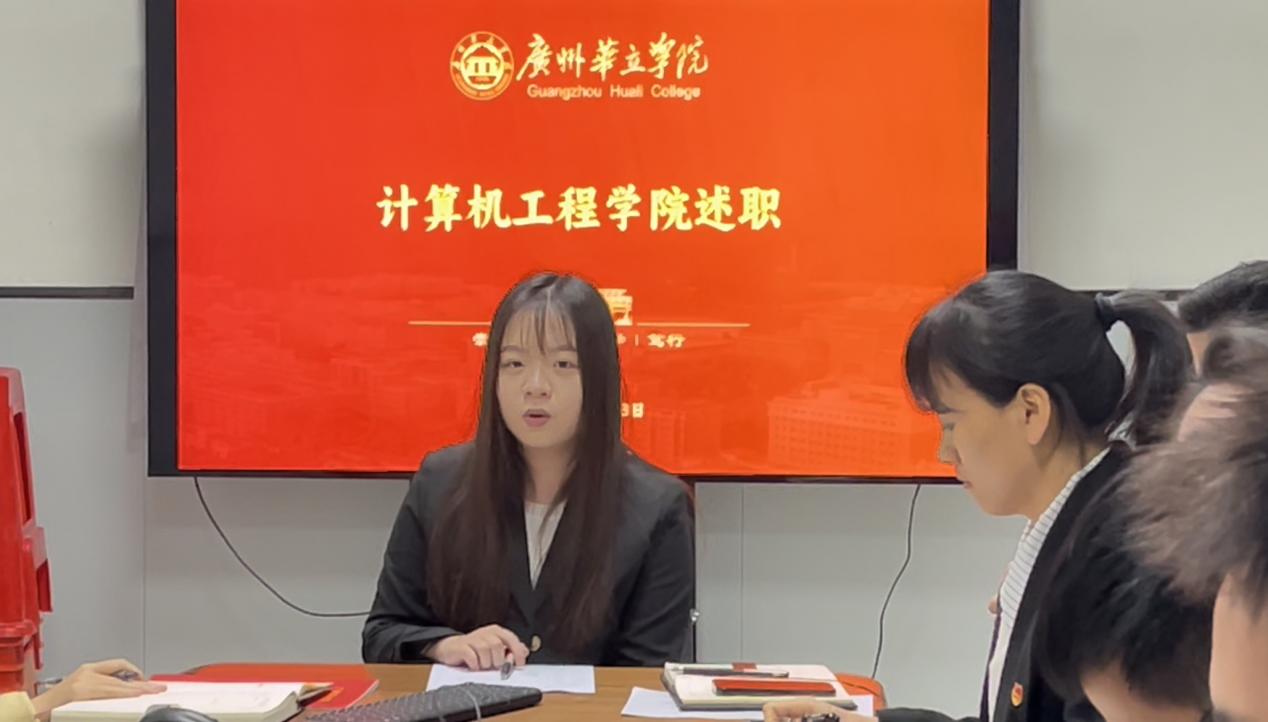 91c1446551057ff5744c128162a453d