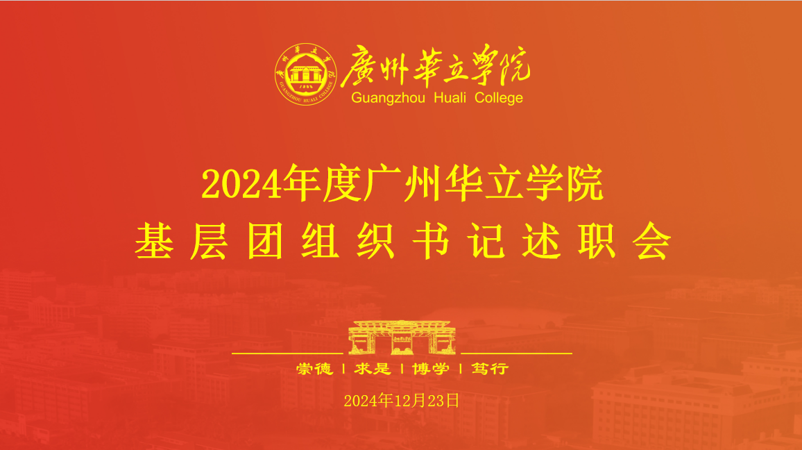 1a80606aba0117a23cf0050ccd7fcf6