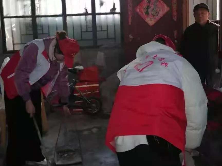 工作照1