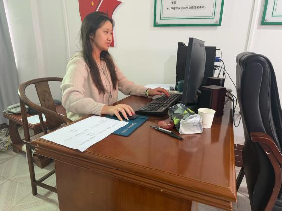 fec4c10f67b6be28463ae85a9b84747