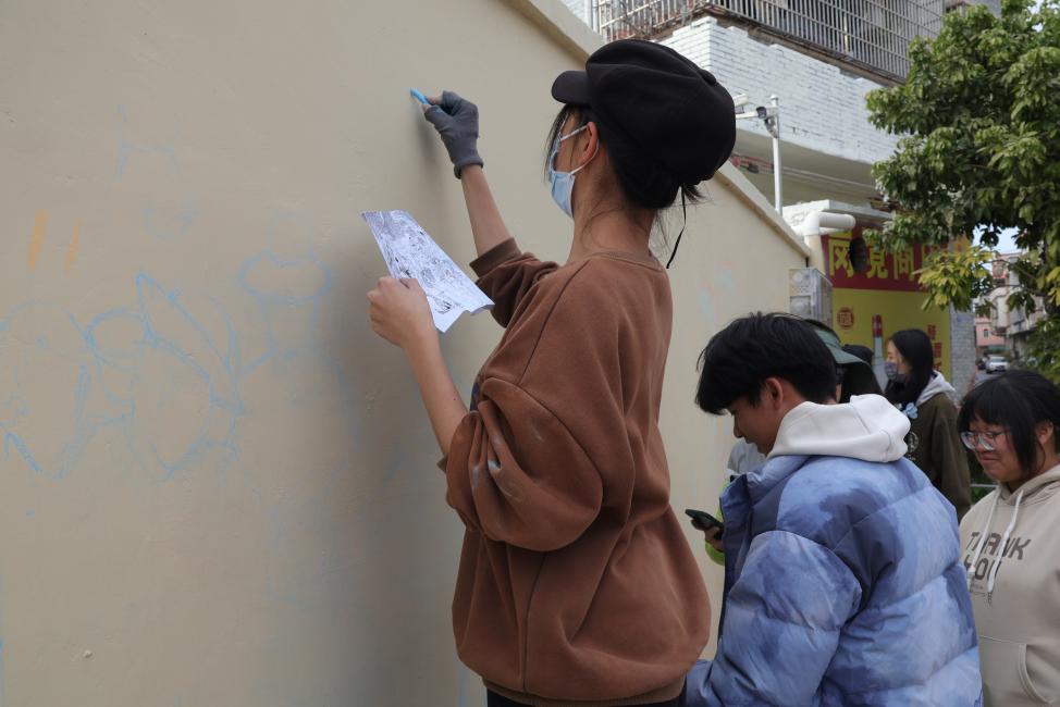 93a332450148e3a22216b3749b79c79(1)