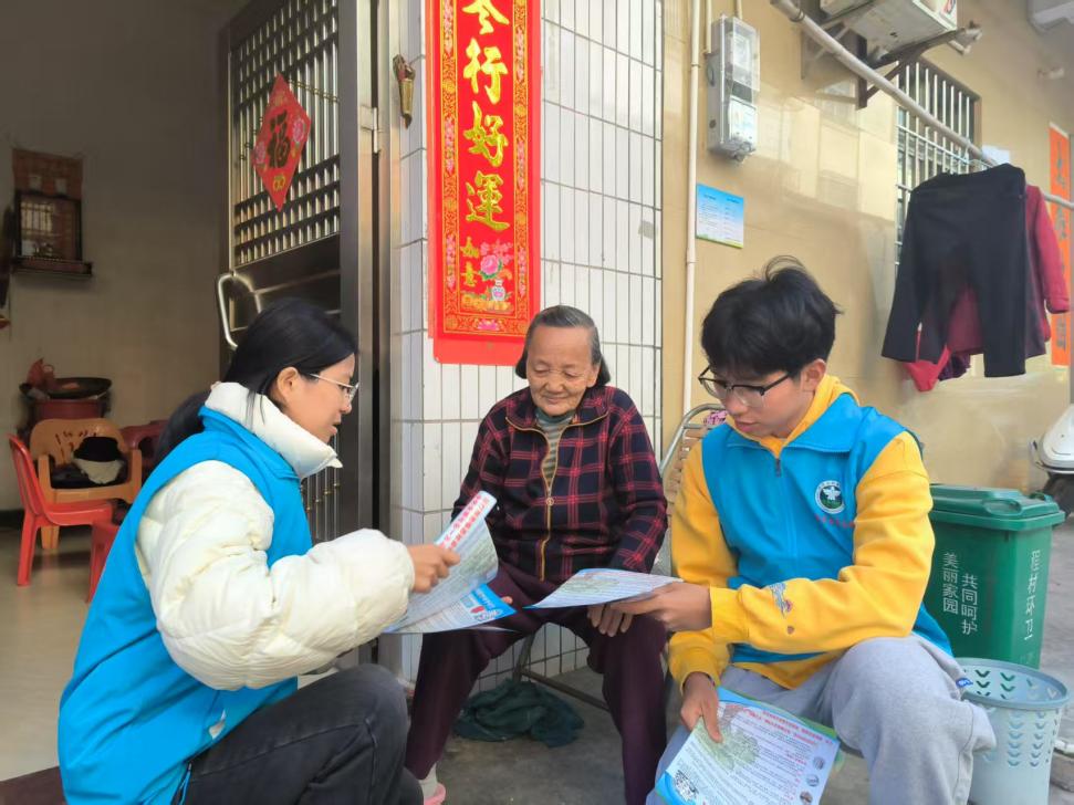 93e8ed2b8b9923d31417fd5ed0a5cbd