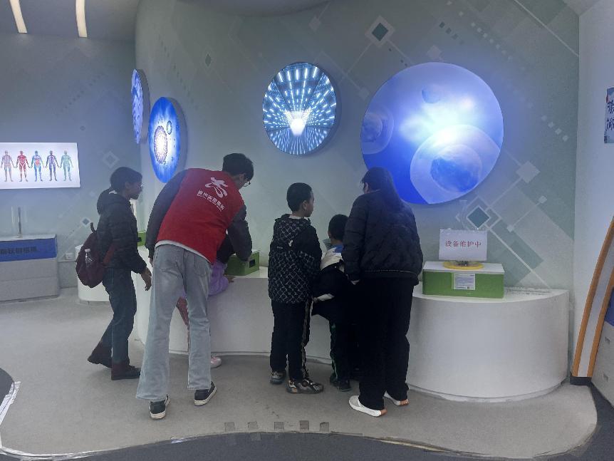 3c9e94e3efd534225ac26aa3ee57d22