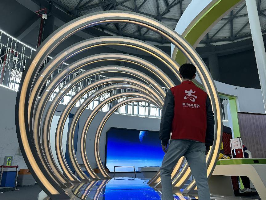 2820fa9b0ccde2fd8bc6fdab4c80342