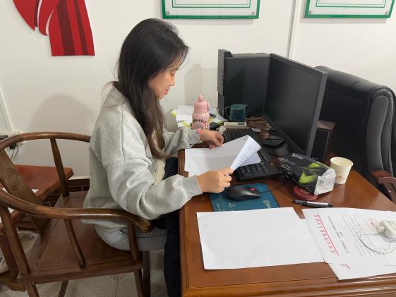 de39e3f7306662d4bbfb6add75f3d82