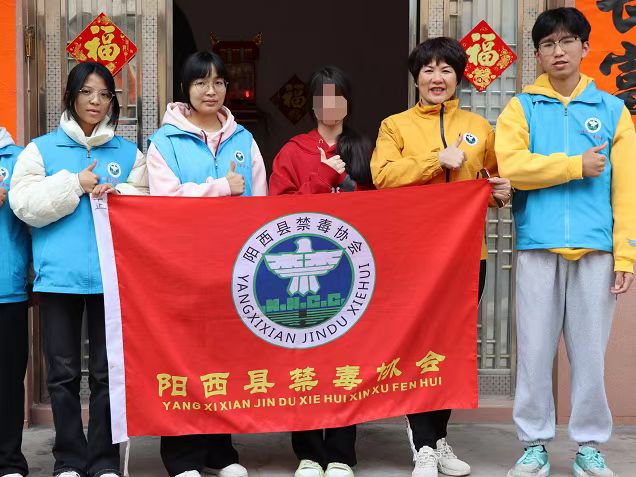 5443ef80f9aaee33ed493fd50a38675