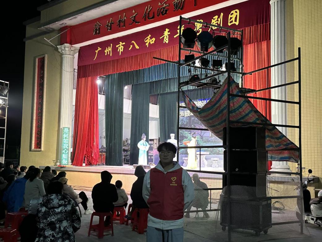 4efa4b51189c1f2a47a3fc1c8678bc0