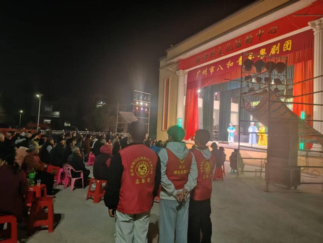 bba7a81206279b55ca76dc71fcfddb5