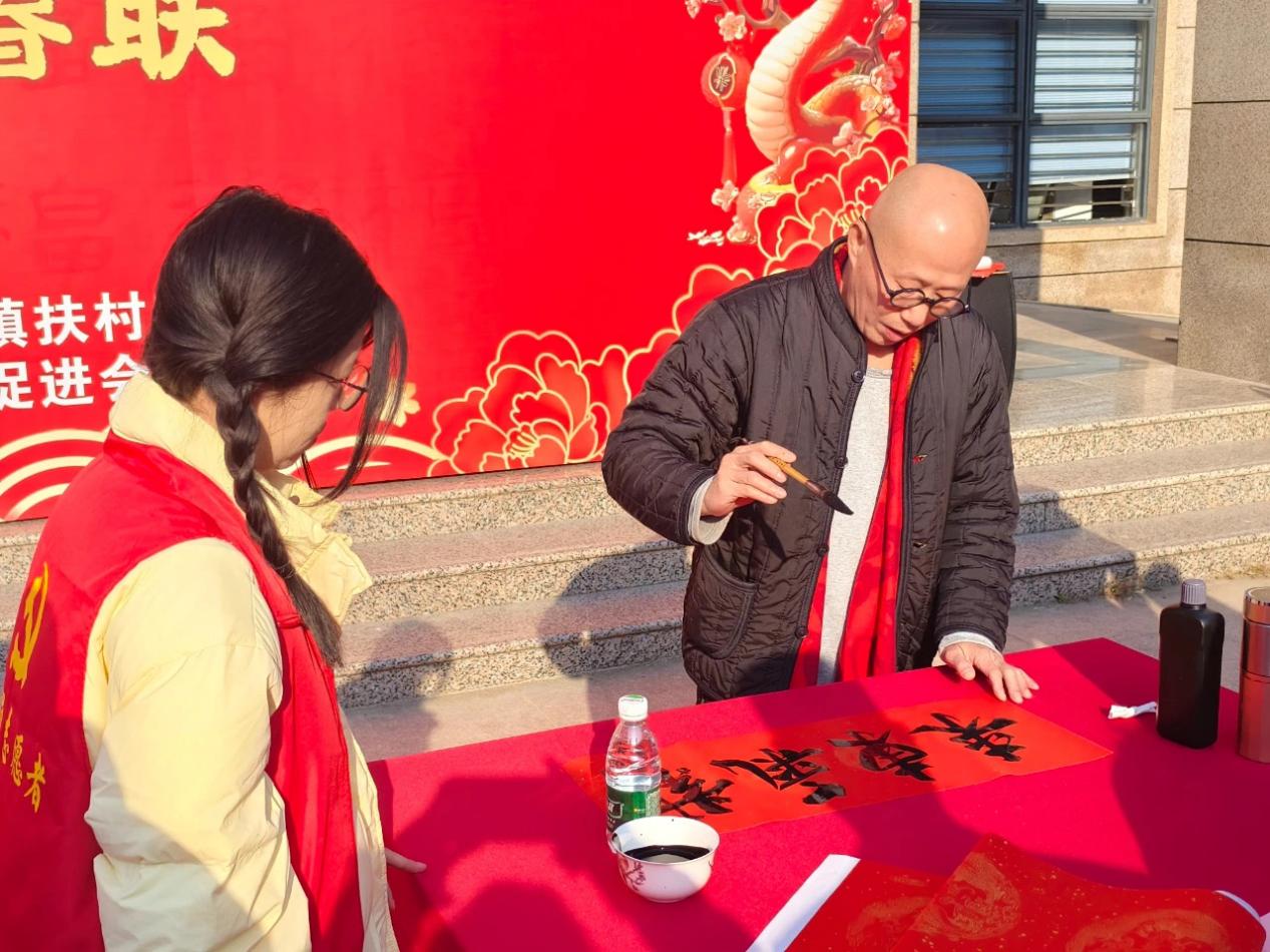 实践照片3
