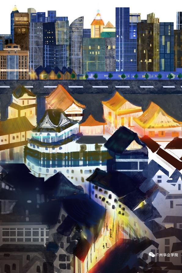 微信图片_20250305222459