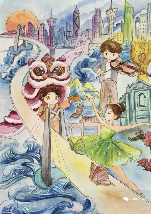 微信图片_20250305222502