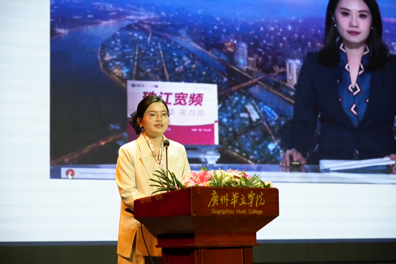 微信图片_2025-04-08_210119_393