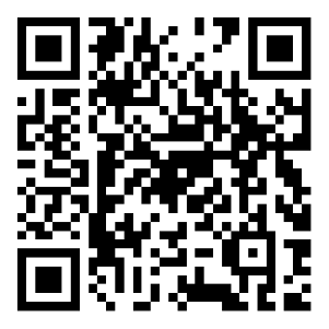 报名入口 报名入口