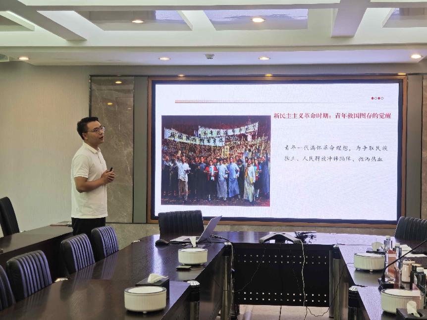 C:/Users/TAO/AppData/Local/Temp/picturecompress_20250714143714/output_1.jpgoutput_1