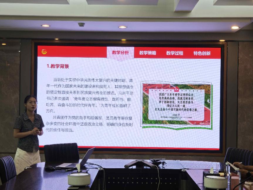 C:/Users/TAO/AppData/Local/Temp/picturecompress_20250714143632/output_1.jpgoutput_1