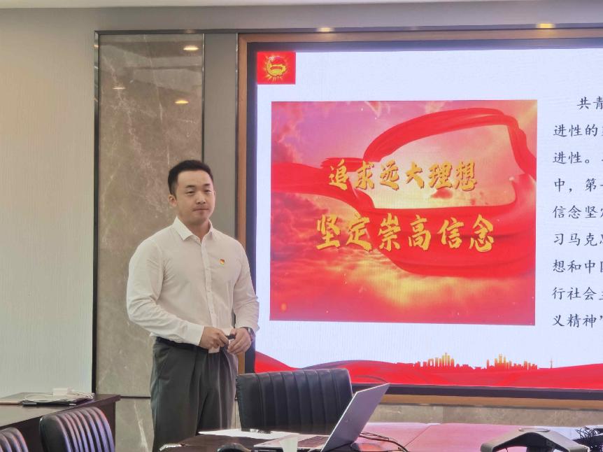 C:/Users/TAO/AppData/Local/Temp/picturecompress_20250714143749/output_1.jpgoutput_1