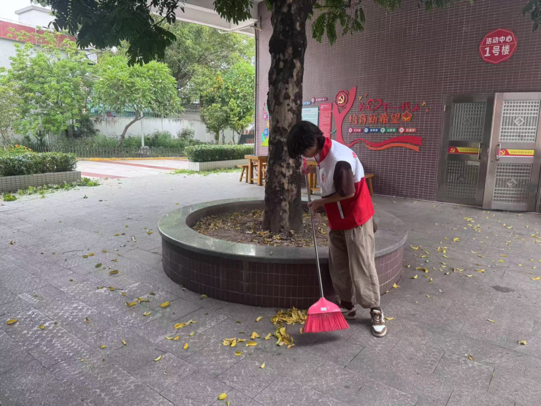 IMG_276