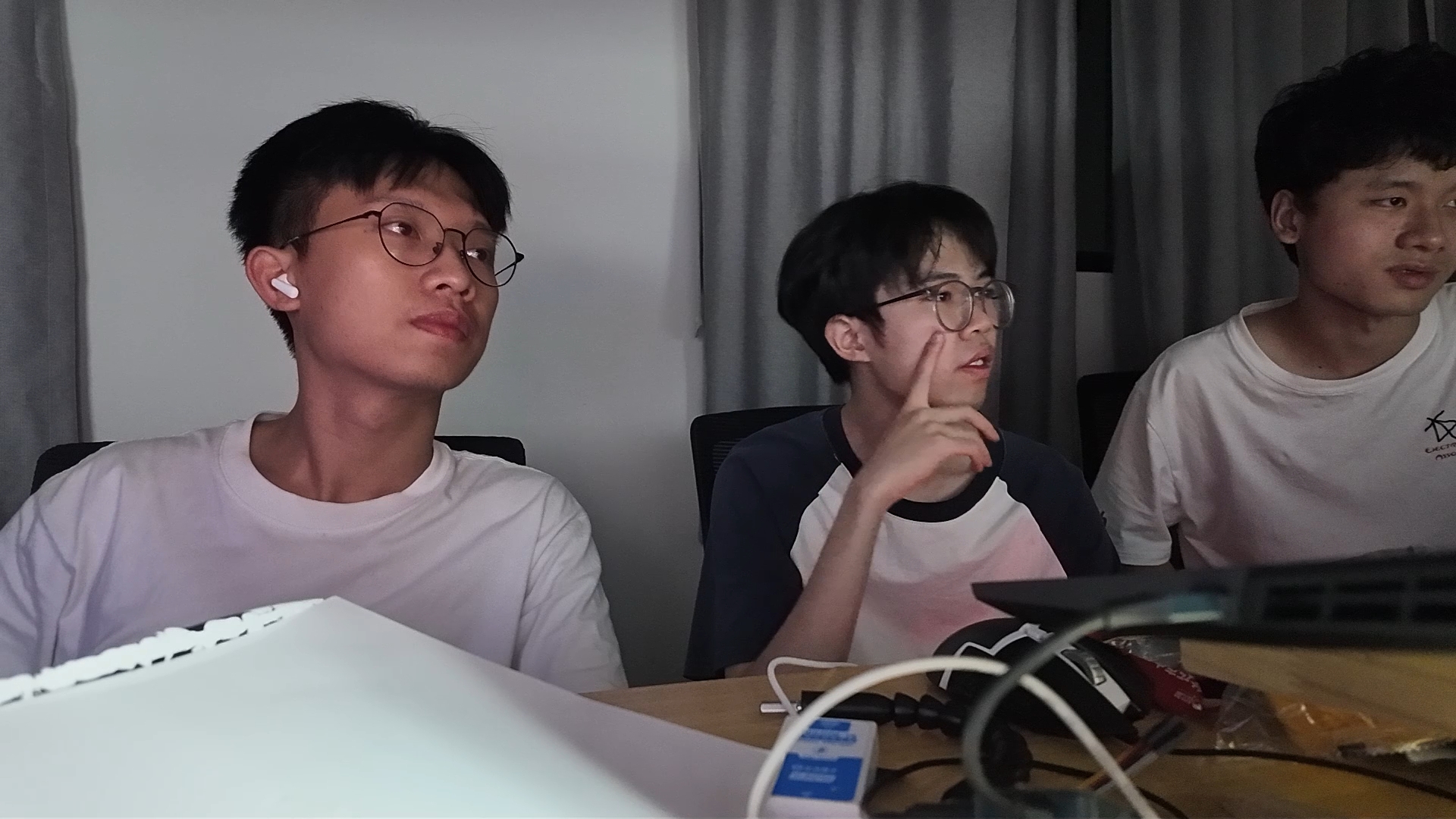 图二