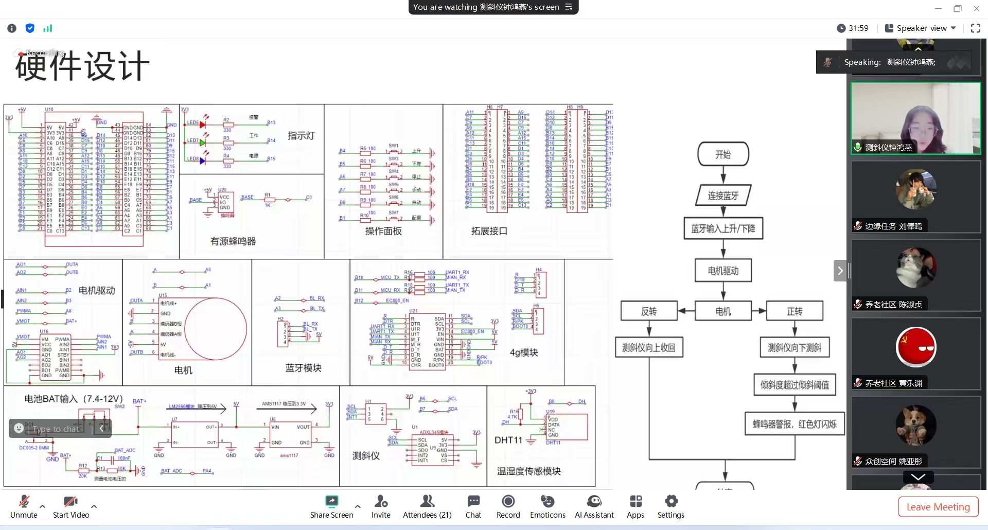 1cb3d7edea4f98e04b7dc403f7ceb4f4