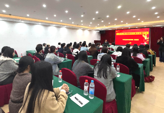 微信图片_20251110105340_143_1933