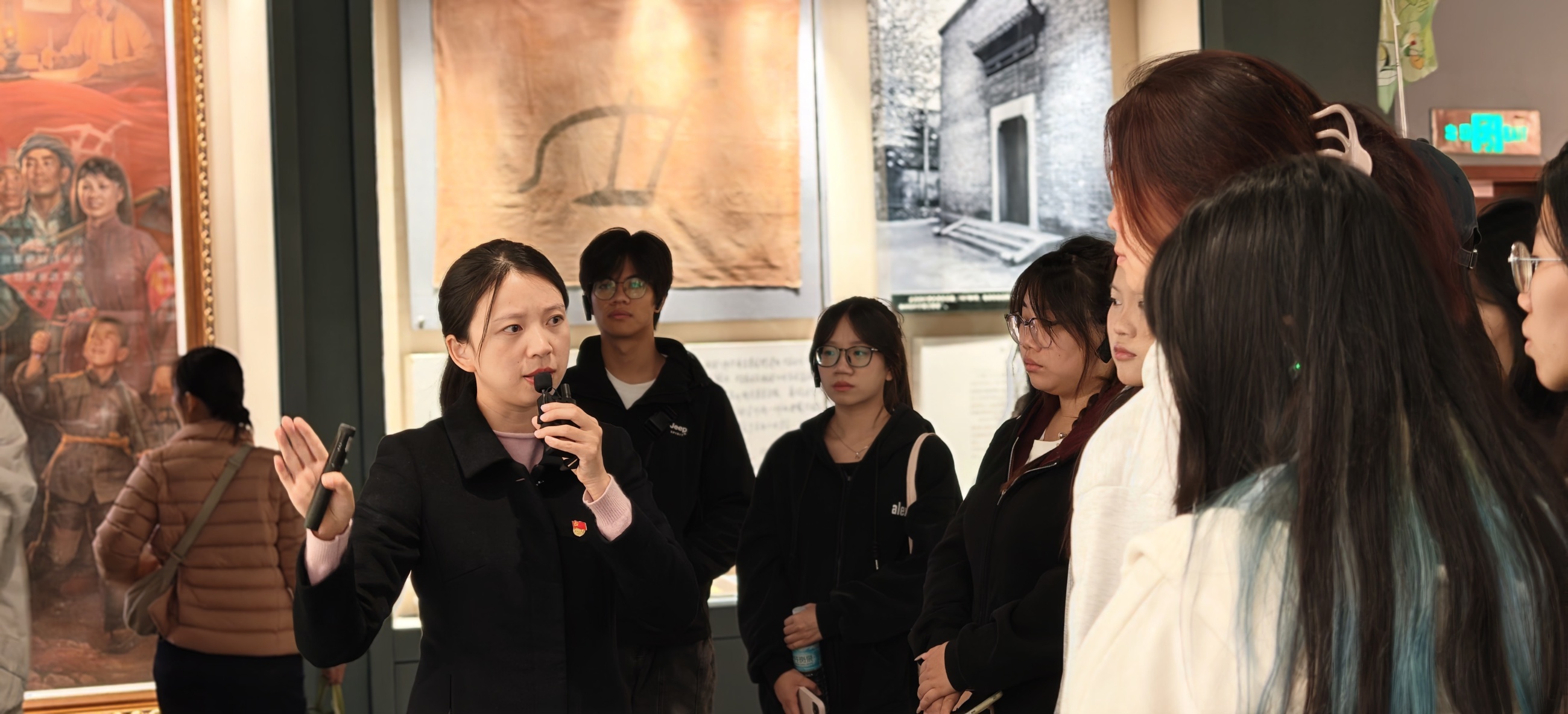 微信图片_20251110111223_155_1933