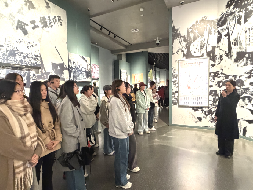 微信图片_20251110105346_145_1933