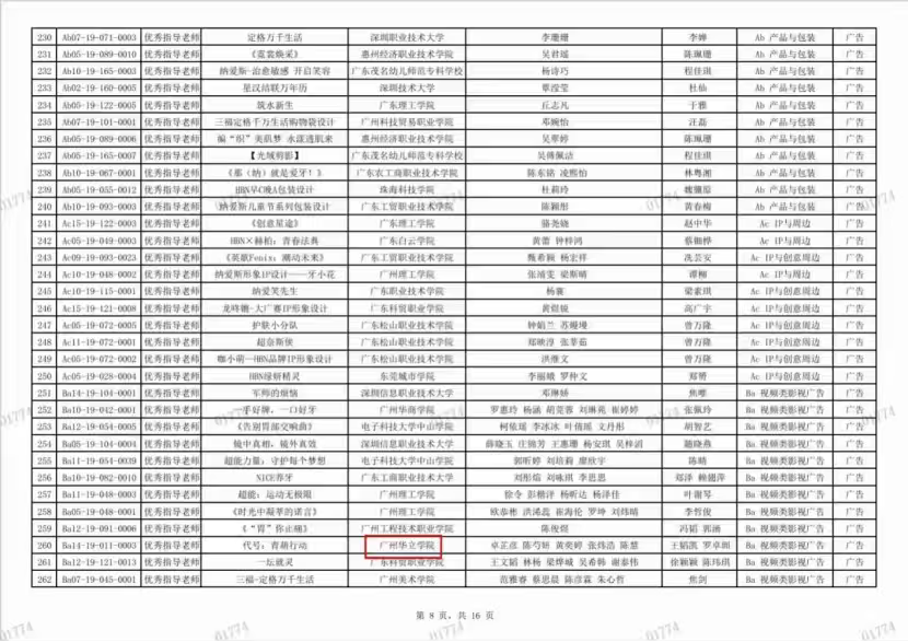 微信图片_2025-11-13_130735_478 微信图片_2025-11-13_130735_478