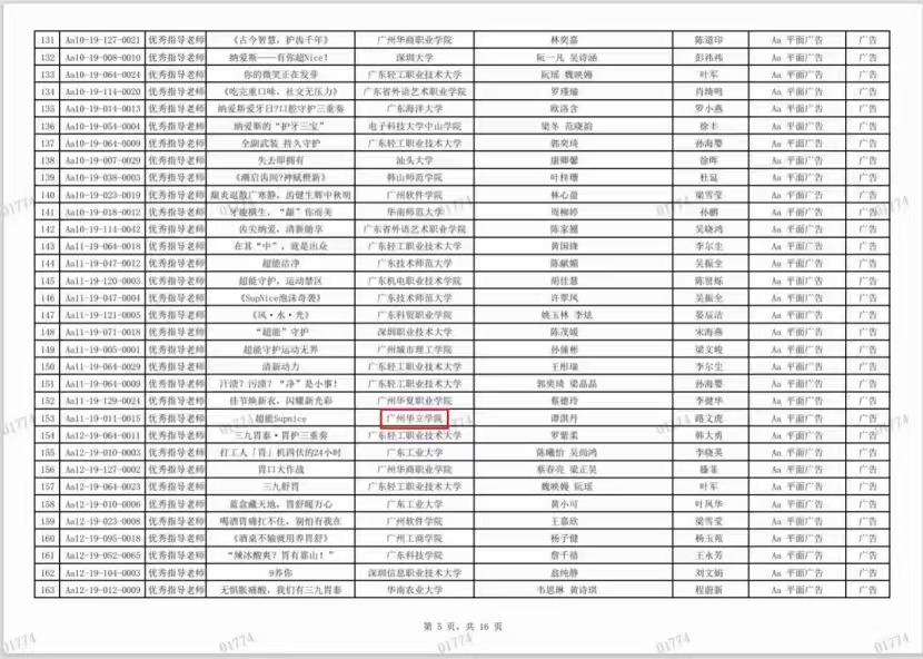 微信图片_2025-11-13_130729_086