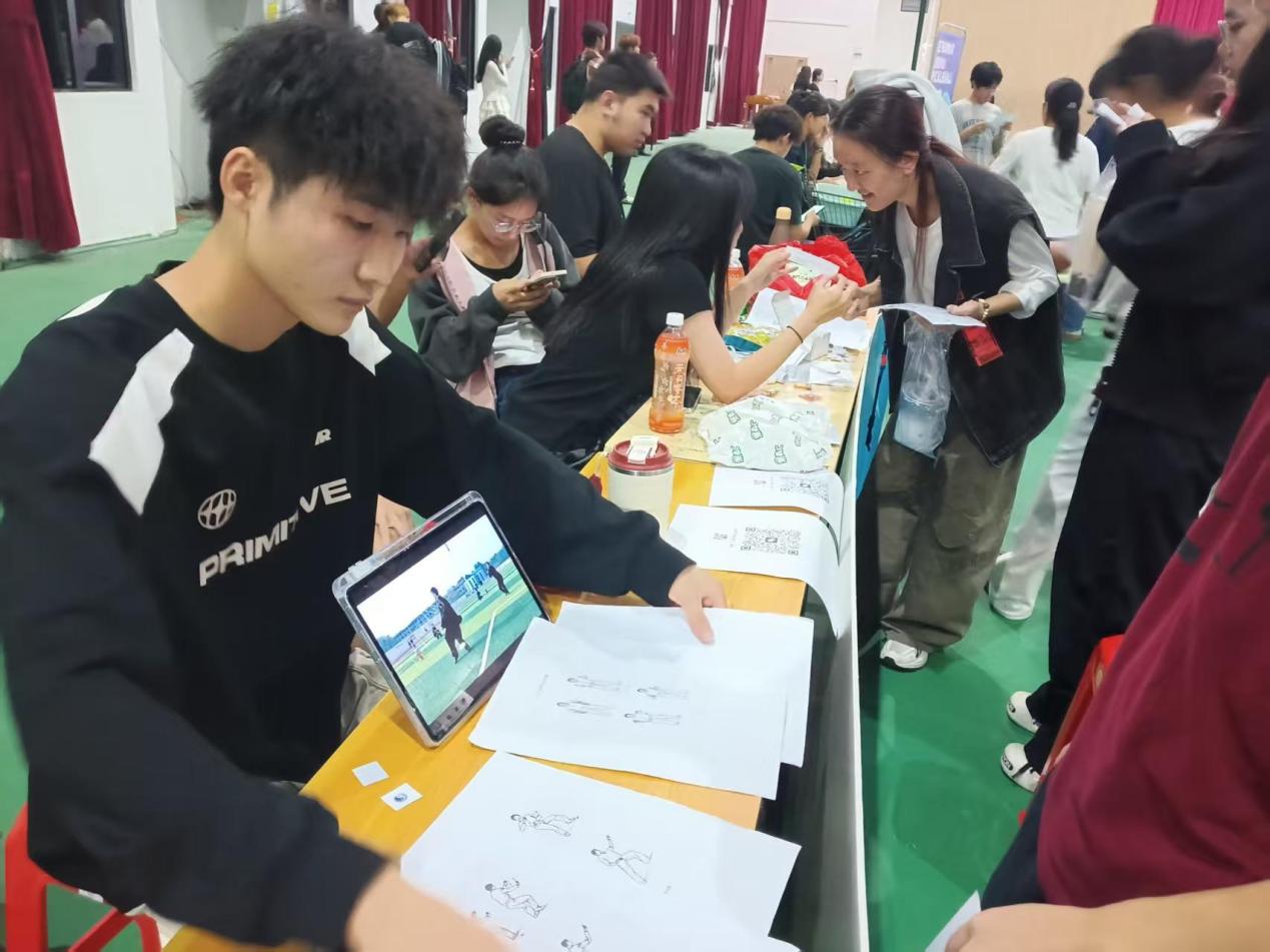 微信图片_20251106064653_372_2169