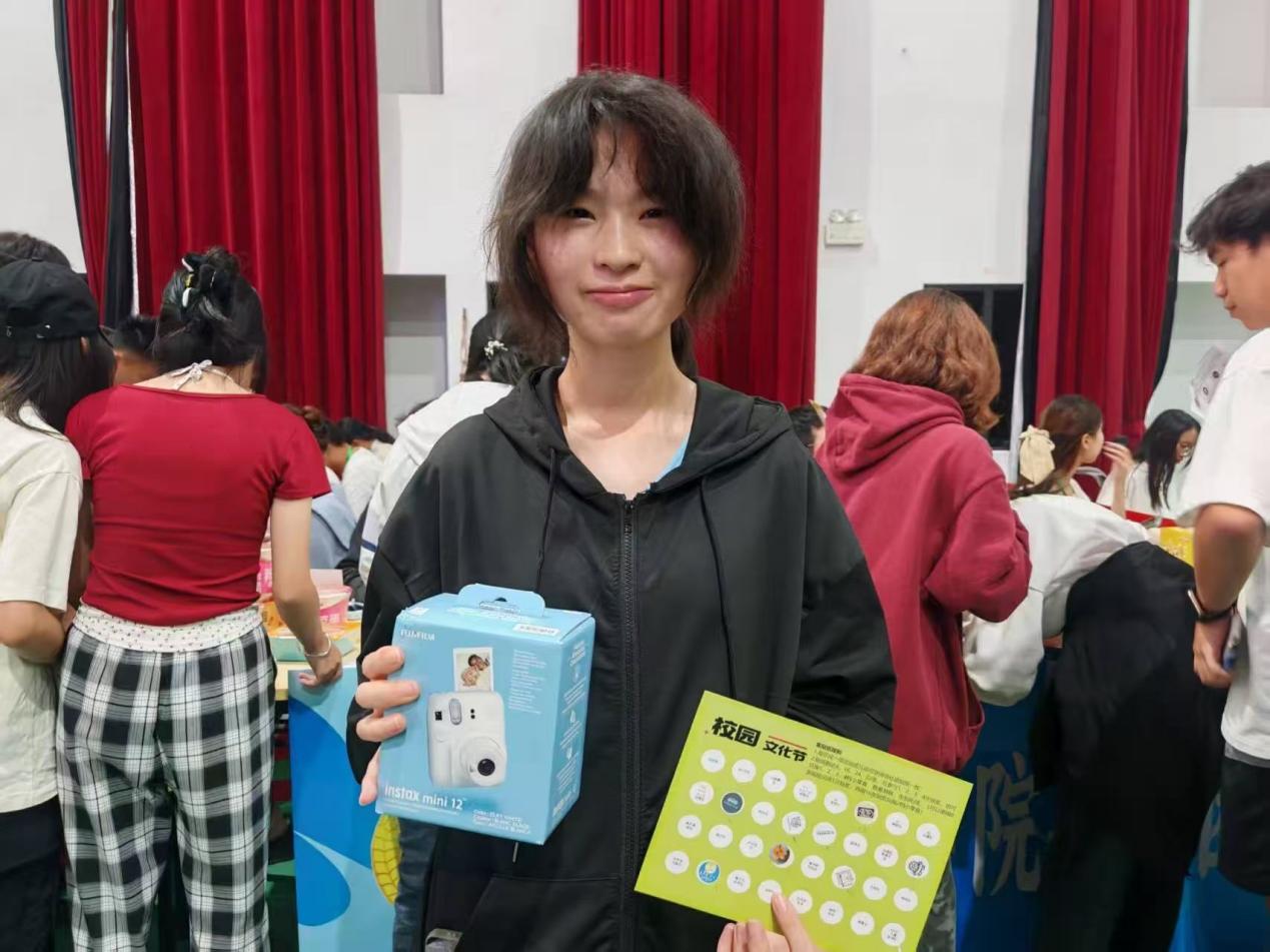 e131a9a56e178ef6b83859b3f71e2a19