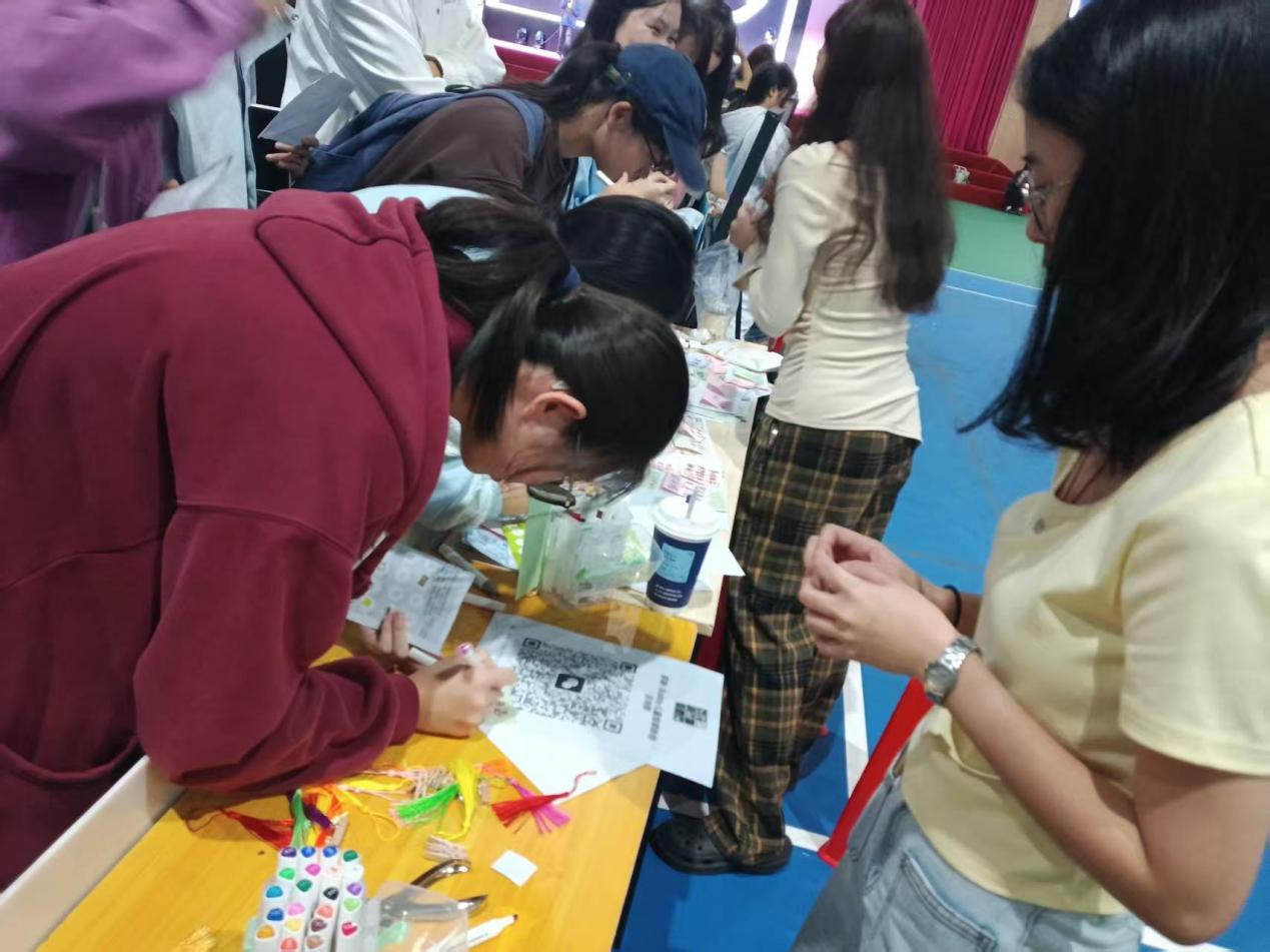 微信图片_20251106064637_361_2169