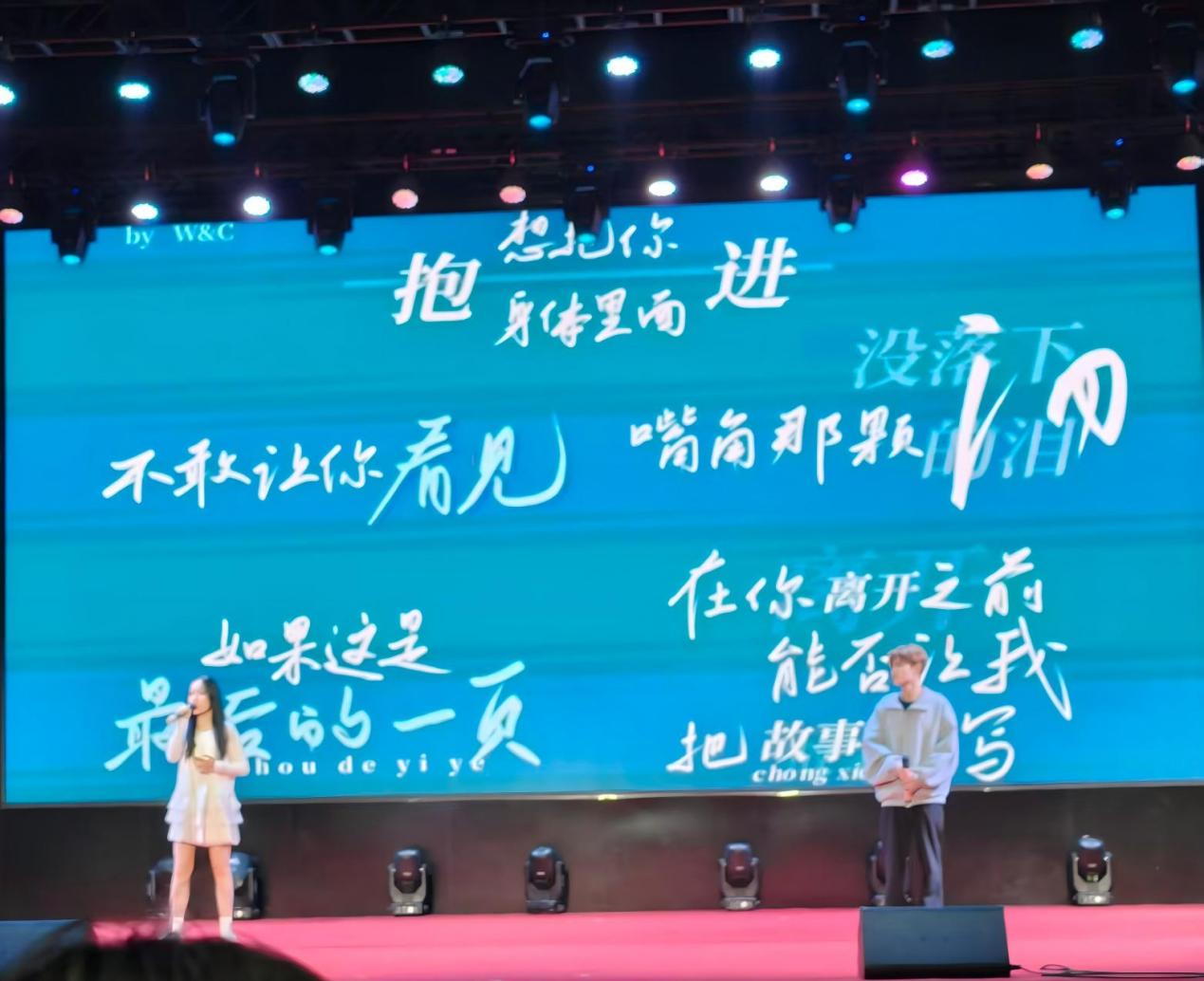 微信图片_20251106133715_139_342