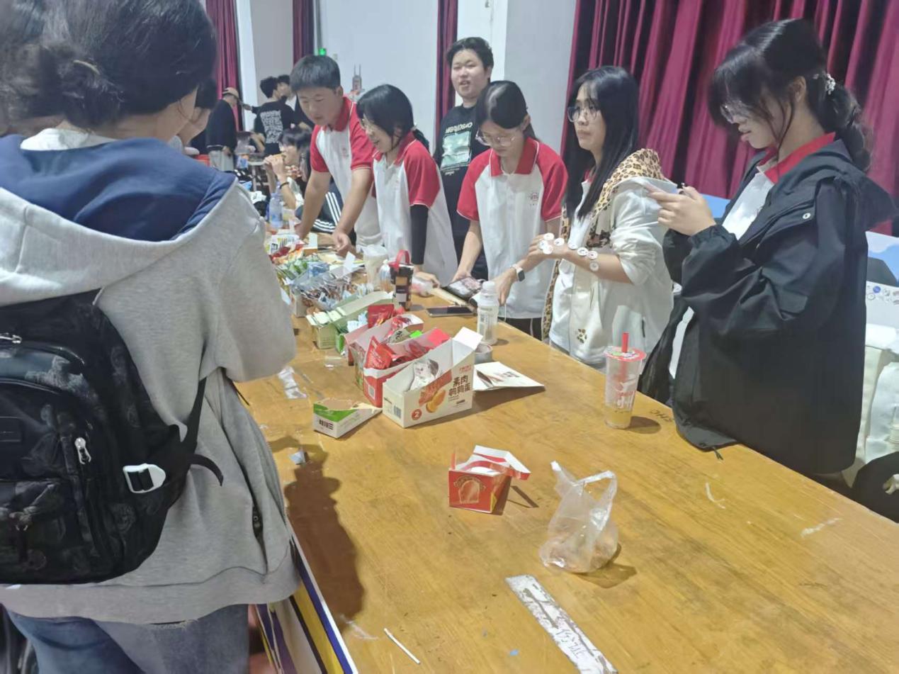 65474206aa03cb7d194b05f865d9bd06