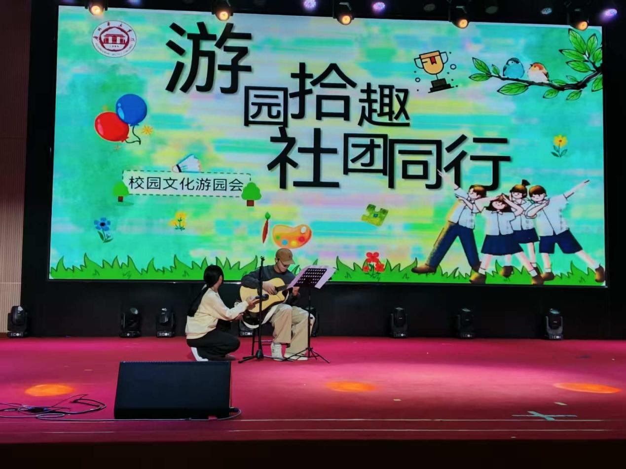 微信图片_20251106064712_388_2169