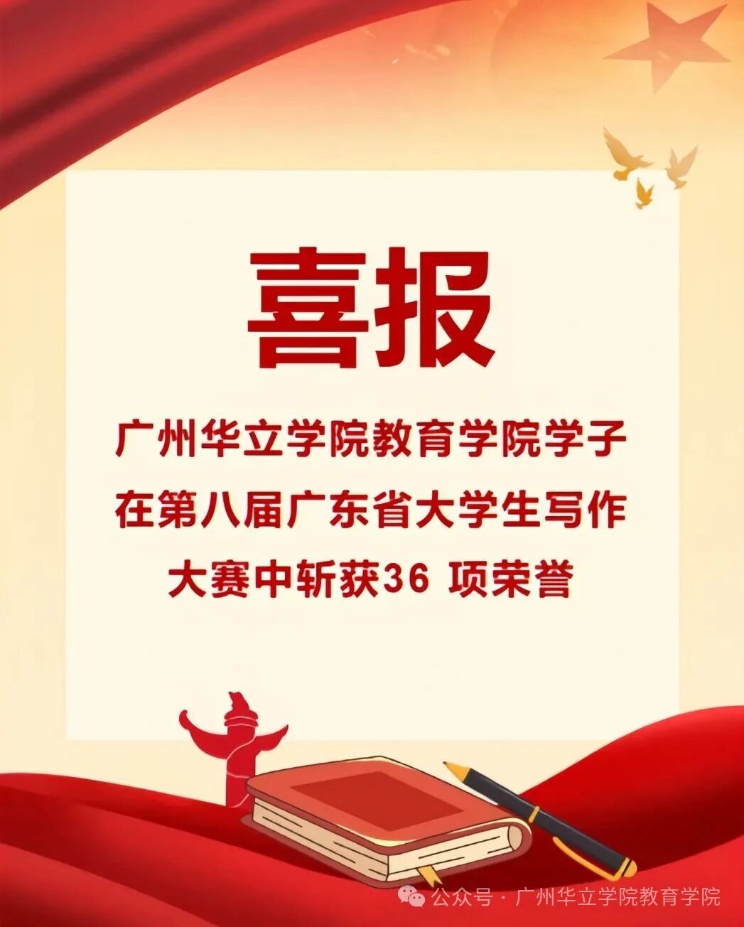 b01eb1336384823dcfdf8c12c4e3dcb0