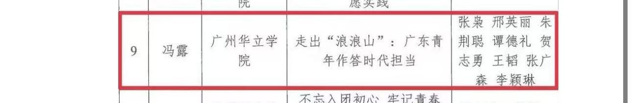 b855ea9e989f07c046095d8267f11b3b