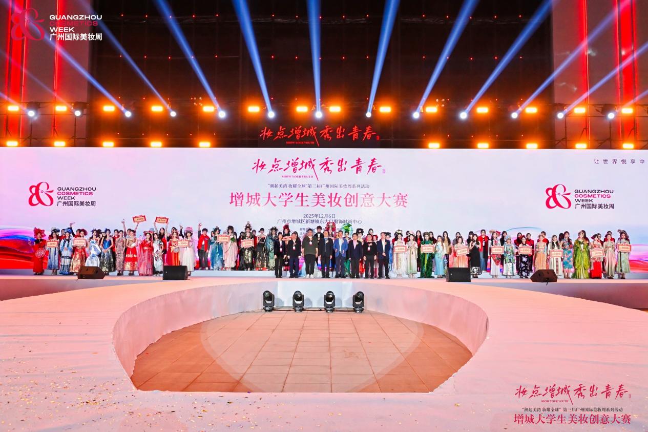 4e6dfcb354f9154f4773252b590a3e0