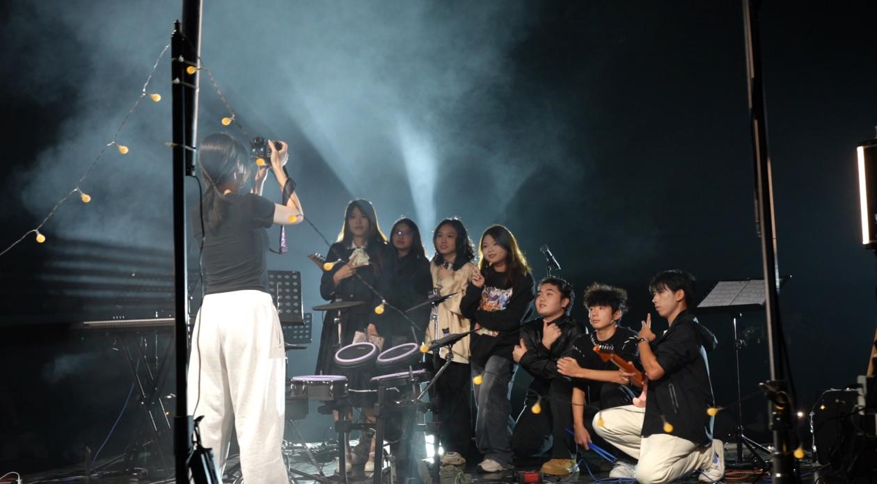 b351bafb08d7979d16fee8780ffd4ef