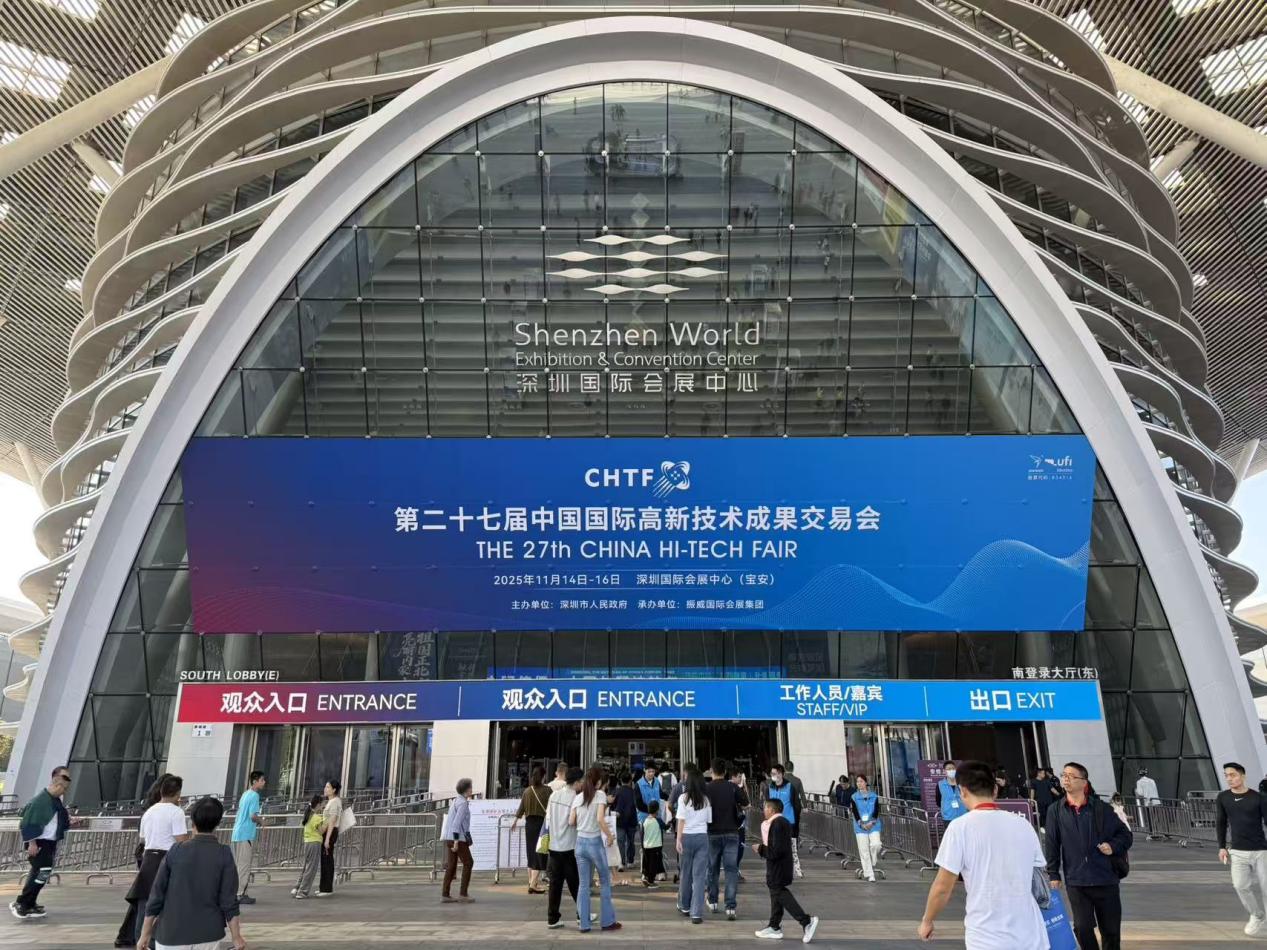 403646ed1552f9a7e04a7b5b251fc3bd