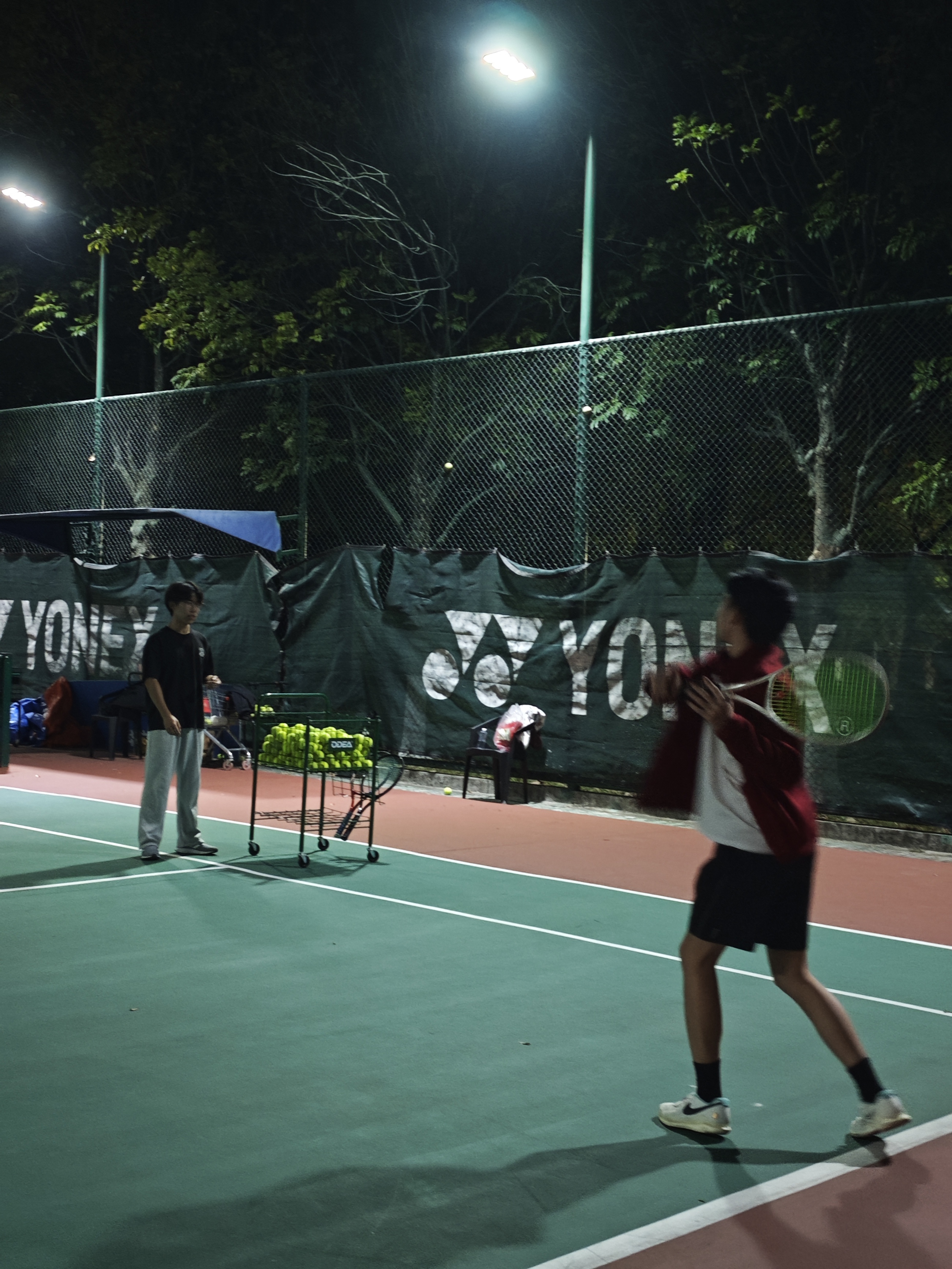 MVIMG_20251224_211653