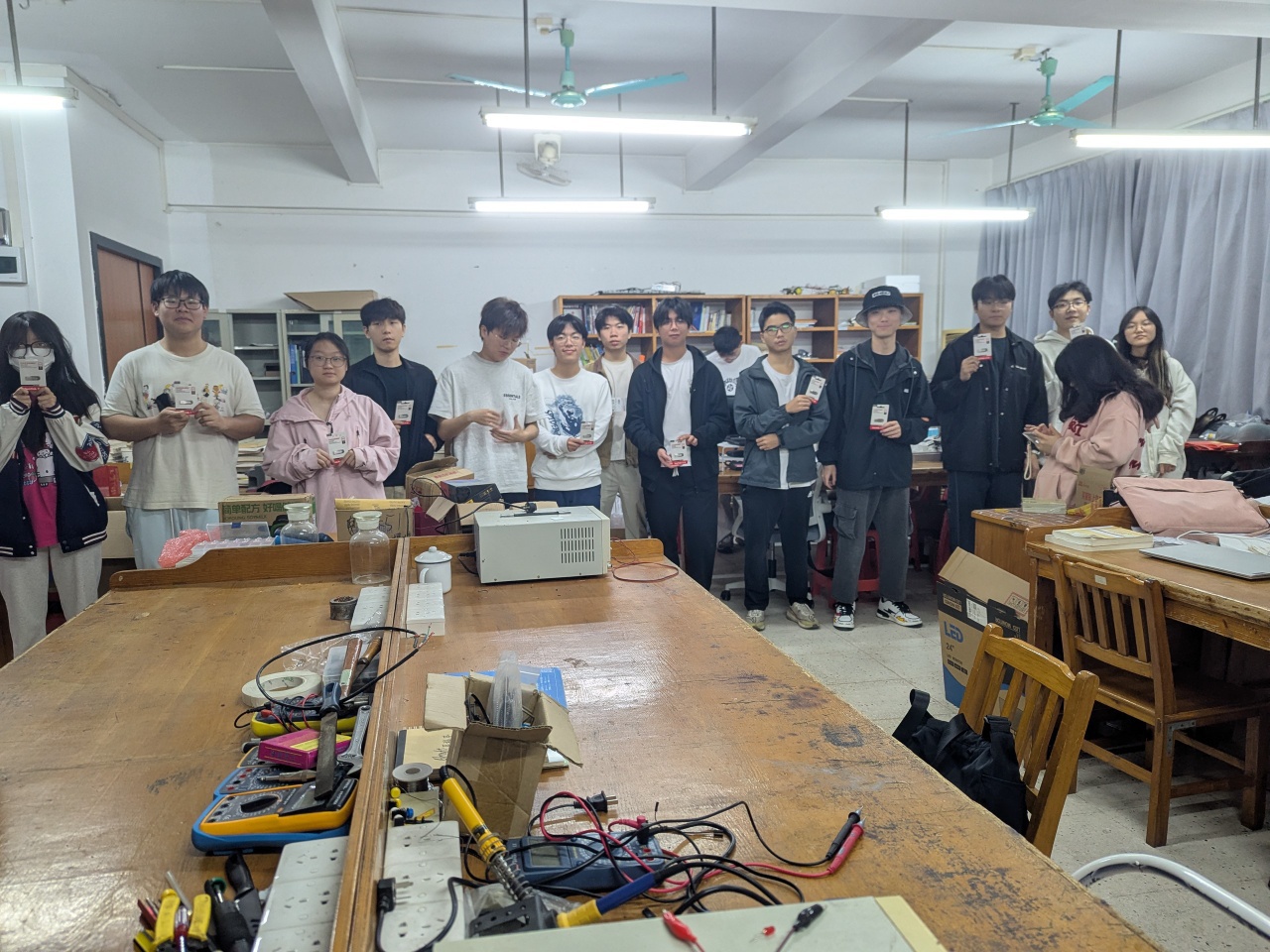 8607ef601e859be9bf878a503ed3fbe0